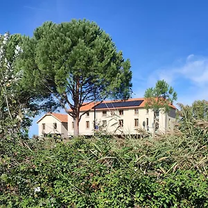 Les Logis Du Port - Port Canal - Appart hôtel
